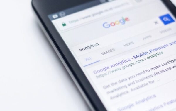 Online marketing tips