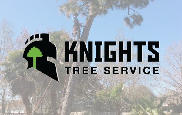 Knights Tree Service